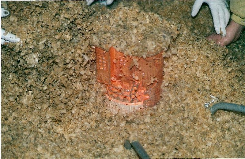 RAKU GRUA DE PIEDRAS.jpg